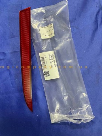 3355531AH01 Honda 