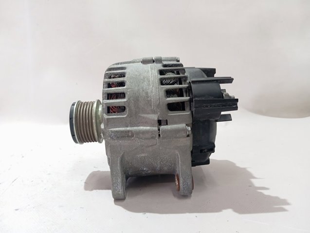 231006293R Renault (RVI) Авто генератор