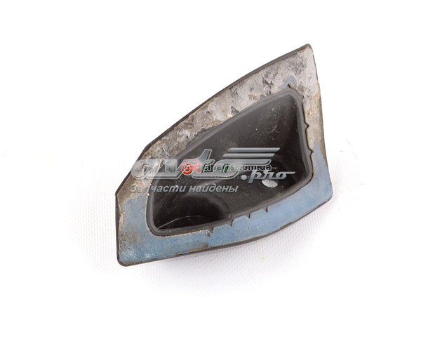  Tesla 108291600A ціна, від 27.69 USD