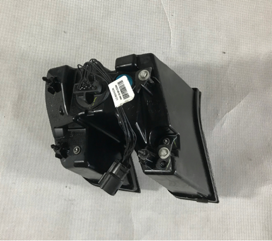 LJ8B13404AE Ford 