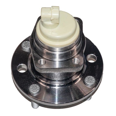 Задня маточина WB24188 Sato Tech