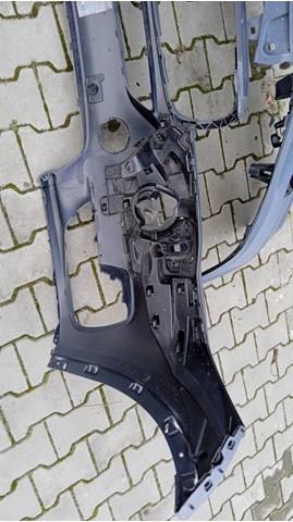 51117294480 BMW 