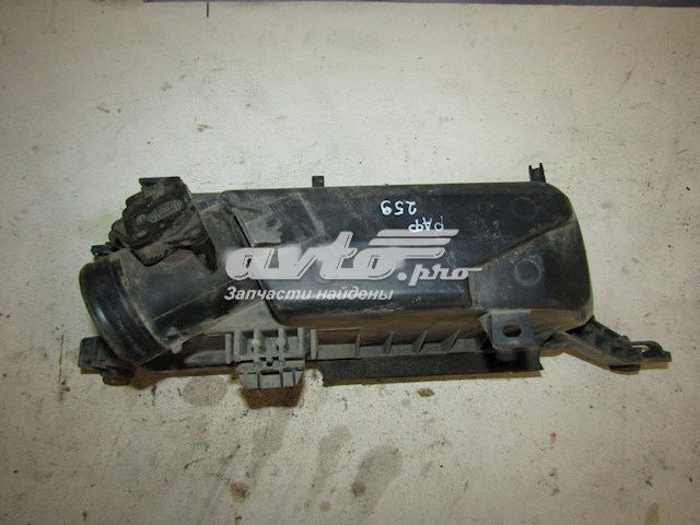 1770028230 Toyota Коробка фільтра