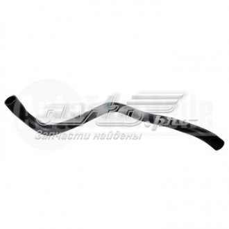 Кришка маслозаливной горловини Autotechteile 3121047 ціна, від 3.17 USD