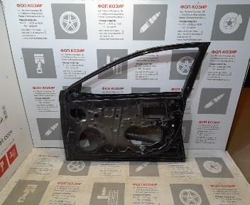 6700133230 Toyota Пасажирські передні двері