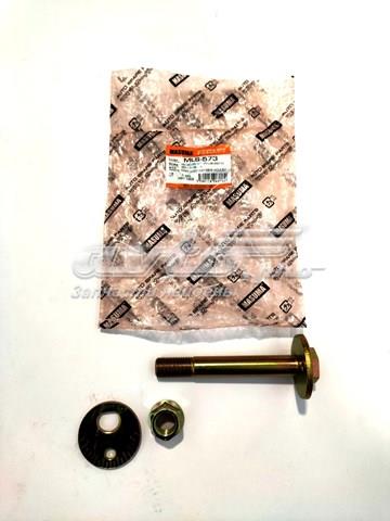  Masuma MLS573 ціна, від 11.31 USD