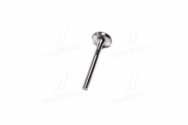 Вихлопний клапан AE V94011 ціна, від 7.55 USD