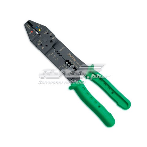 DIBB1009 Toptul 