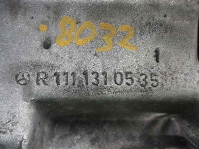  Mercedes 1111310535 ціна, від 11.25 USD