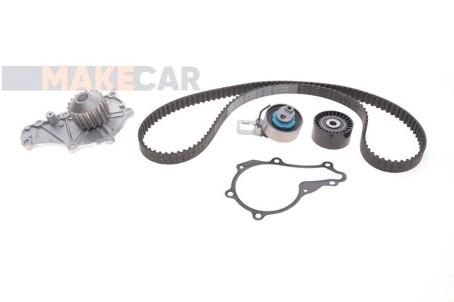 Комплект ГРМ KDP459690 NTN