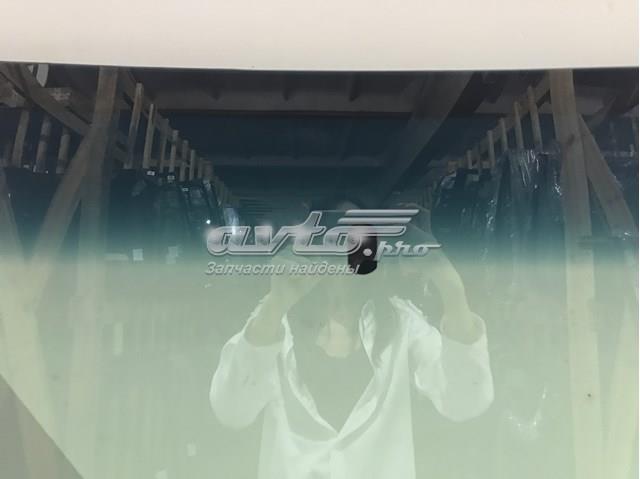  Лобове скло Opel Kadett 