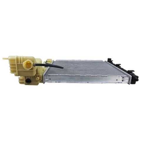 Купити R12287 Sato Tech Радіатор двигуна