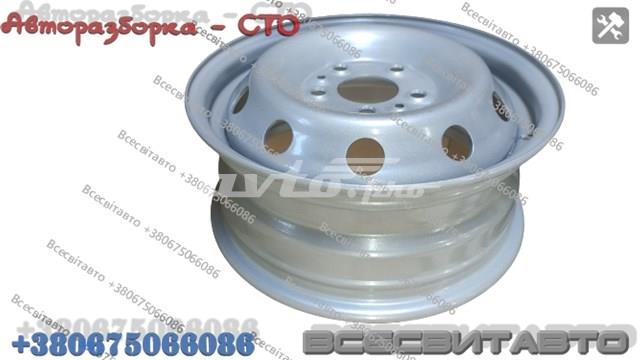  Fiat/Alfa/Lancia 1316917080 ціна, від 40.29 USD
