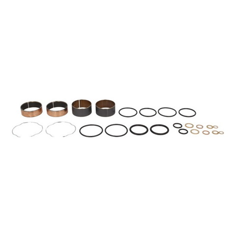  ALL Balls Racing 386090 ціна, від 50.11 USD