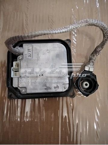 8596724010 Toyota Блок розпалювання, ксенон