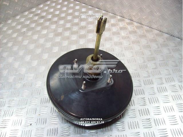 Mercedes A0004309508 ціна, від 19.00 USD