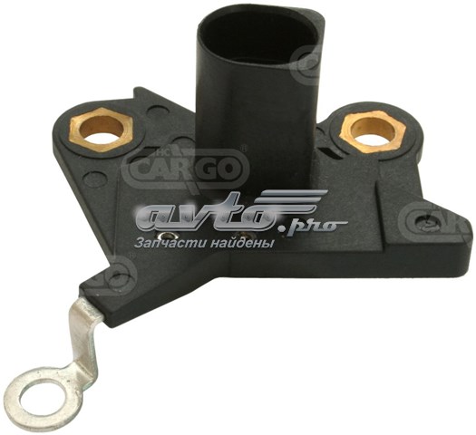 235397 Cargo 