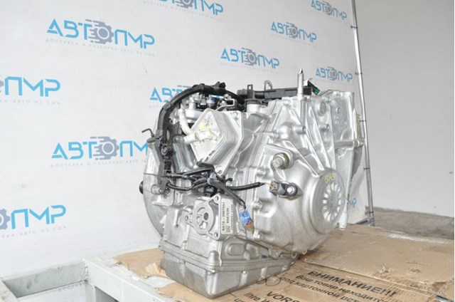200316A7000 Honda Автоматична коробка передач