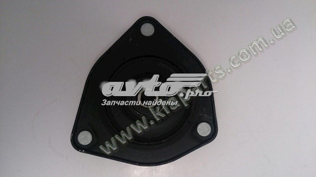 Купити 546102D100 PH Опора амортизатора переднього