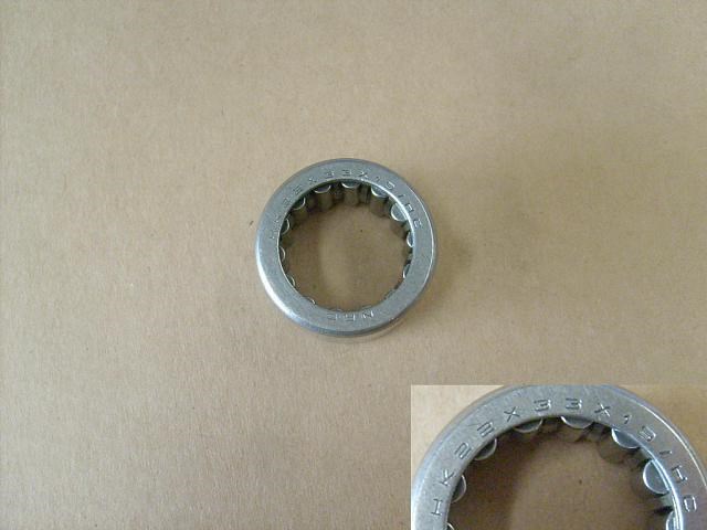 ZM015A1701398 Great Wall 