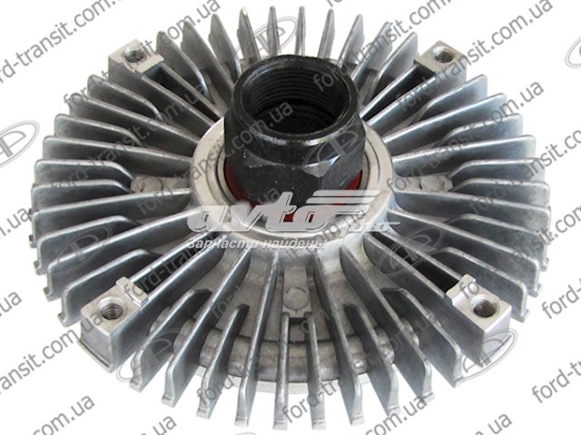 CS2715 Fanex 