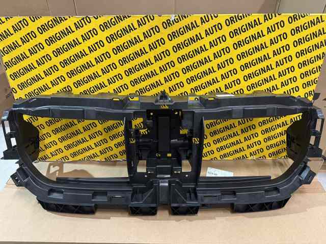  BMW 51747011116 ціна, від 118.75 USD