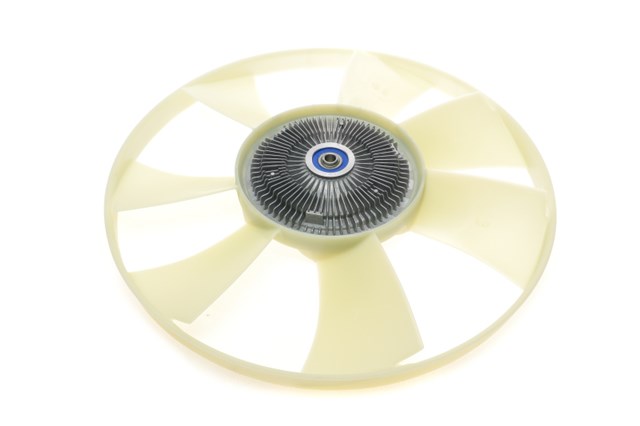 В'язкова муфта вентилятора Borg-Warner 20004441 ціна, від 81.41 USD