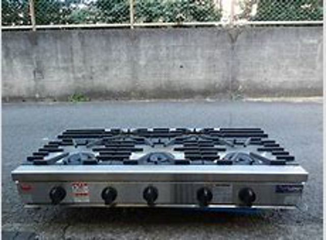 Скло третіх/п'ятих дверей XYG GS1229D21 ціна, від 98.51 USD