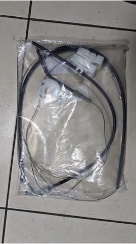  Polcar ZNP13271 ціна, від 10.13 USD