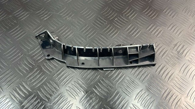  Land Rover LR093591