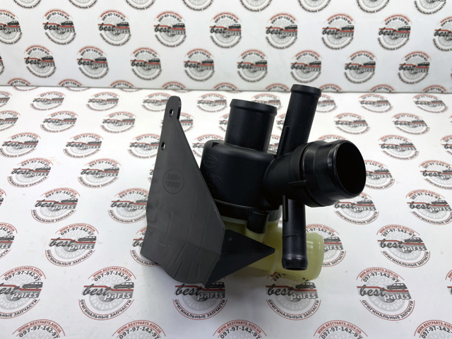 Купити LR085946 Land Rover 