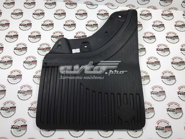  Mercedes A46388927007C45 ціна, від 38.01 USD