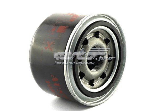 Масляний фільтр FOM404 Shafer