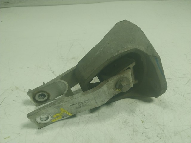 Подушка (опора) двигуна, задня права 31480564 Volvo