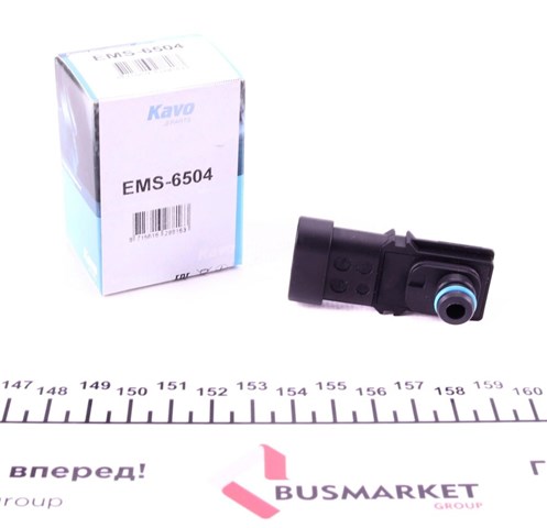  EMS6504 Kavo Parts