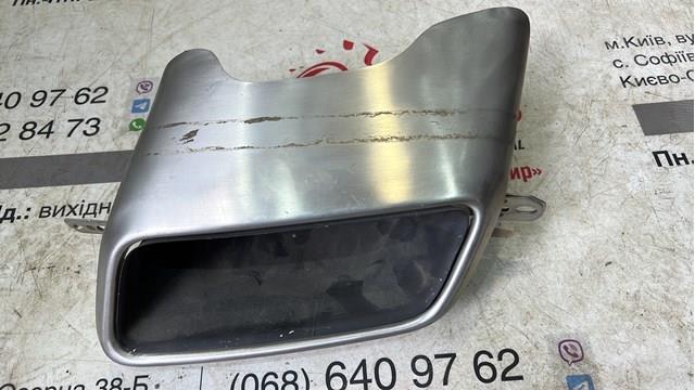 Купити LR104743 Land Rover 