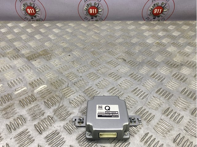  Nissan/Infiniti 284E75NA0E ціна, від 114.03 USD