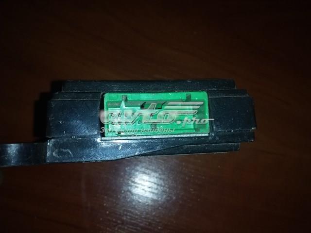 39770SEAE010M1 Honda 