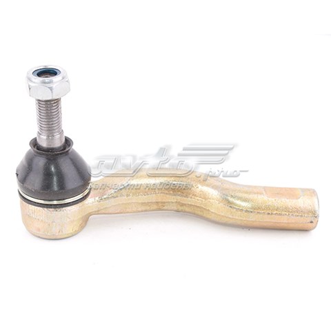 Рульовий наконечник T213401430 Chery
