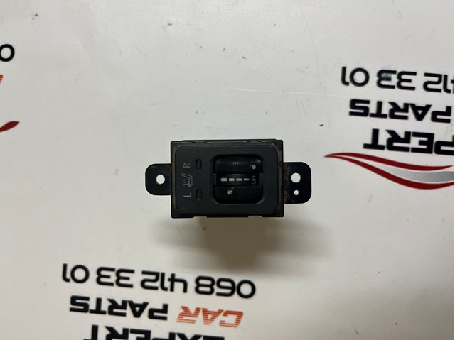  Subaru 83245SC011 ціна, від 12.65 USD