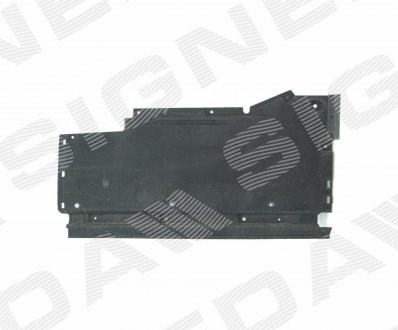 PAD98106AL Signeda 
