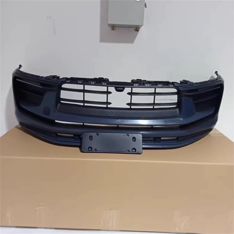 Купити 95B827530AF Porsche 