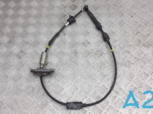  467902W100 Hyundai/Kia