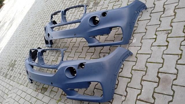  51117294480 BMW