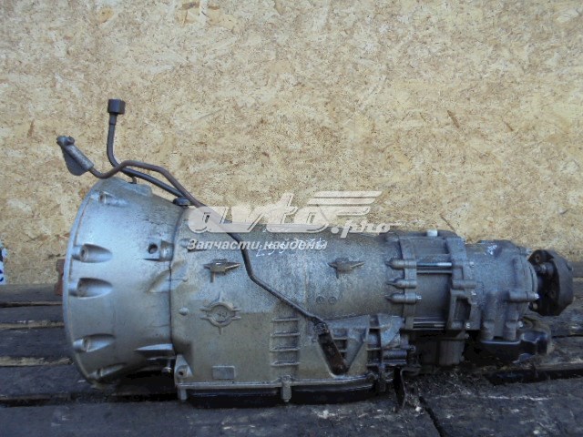 Купити 722667 Mercedes 