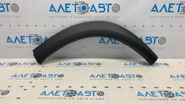 Розширювач задньої арки колеса, лівий FPS 5081521 ціна, від 28.45 USD