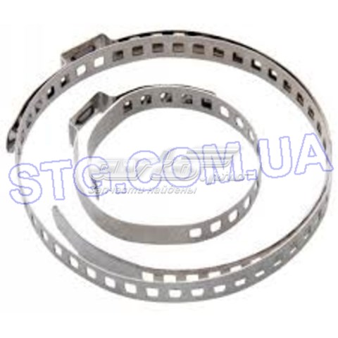  Starline SPONYUNI