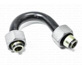 5801551707 Iveco 