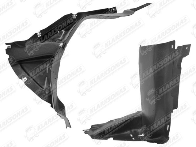 3G0805911S VAG 
