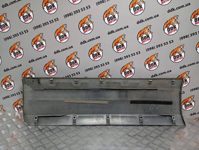  Toyota 7573160160 ціна, від 19.75 USD